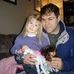 Profile Picture of Kevin Heck (@kevin.heck.5876) on Facebook