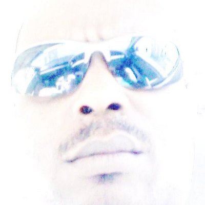 Profile Picture of Kenneth Battle (@kennybattle) on Twitter