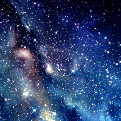 Profile Picture of Mica✡ (@mica_lamb) on Twitter