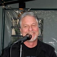 Profile Picture of Bruce Pedersen (@brucerdude) on Pinterest