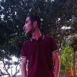 Profile Picture of MARIO BORRÀS (@m_borras_) on Instagram