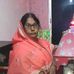 Profile Picture of Bindu Pathak (@Bindu-Pathak) on Facebook