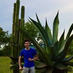 Profile Picture of Chad Chase (@chad.chase) on Instagram