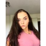 Profile Picture of CARSON (@carsonmannq387d) on Instagram