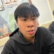 Profile Picture of Howard Sun (@jpcghost846) on Youtube