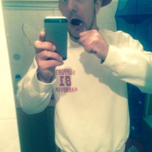 Profile Picture of Kevin Dahms (@DahmsKevin) on Twitter