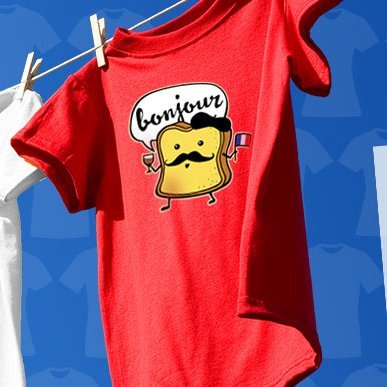 Profile Picture of Joe Vavra (@UsaVavra) on Twitter