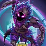 Profile Picture of Ellis Madden (@the_raptor07) on Instagram