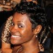 Profile Picture of Nichelle Williams (@nichellewilliams2785) on Youtube