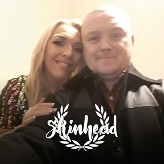 Profile Picture of Bernard Coleman (@Bernard-Coleman) on Facebook