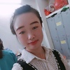 Profile Picture of Anh Thu Hoàng (@@96thu5) on Tiktok