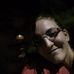 Profile Picture of William Honea (WillnLynn Honea) (@william.honea.980) on Facebook