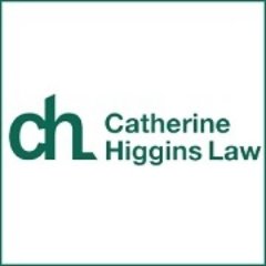 Profile Photo of CHiggins Law (@CHigginsLaw) on Twitter