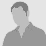 Profile Picture of Derek (@bijectivesnx) on Instagram