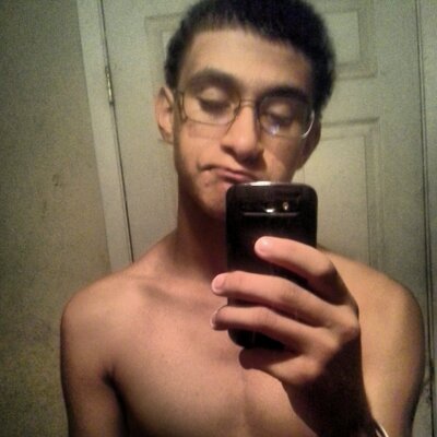 Profile Picture of Raymond Moreno (@raymondmoreno48) on Twitter