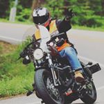 Profile Picture of Aaron Zimmerman (@invader_zimm1997) on Instagram