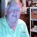 Profile Picture of Ronald M Shipman (@ronald.m.shipman) on Facebook