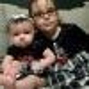 Profile Picture of Jessica Pierre (@147975181) on Myspace