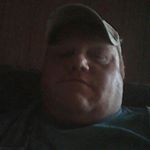 Profile Picture of Paul Blevins (@p_blevins2) on Instagram