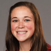 Profile Picture of Amelia Tilley (@ameliatilley5154) on Youtube