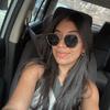 Profile Picture of angie velasquez (@@angielenaaa_) on Tiktok