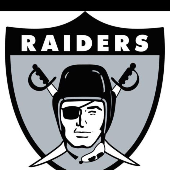 Profile Picture of Robert R Cundiff (@robertrcundiff) on Tiktok