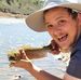 Profile Picture of Aaron Hacker (@aaron.hacker.14) on Facebook