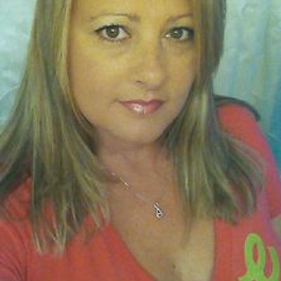 Profile Picture of Tabitha Ashley (@tabitha23344786) on Twitter