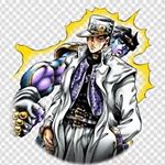 Profile Picture of Dondle Fondler (@grurag) on Instagram