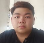 Profile Picture of Nicholas Hu (@nicholas.hu.370) on Facebook
