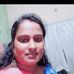 Profile Picture of Rasna Ramakrishnan (Rasna Sumesh) (@rasna.ramakrishnan.37) on Facebook