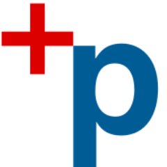 Profile Picture of 刘怡 Liu Yi (@6yi) on Twitter