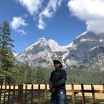 Profile Picture of Kenny Tang (@kenny_daddy) on Instagram