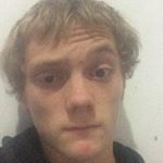 Profile Picture of David Cuddy (@creepmister) on Instagram
