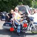 Profile Picture of Michael Browning (@michael.browning.98892615) on Facebook
