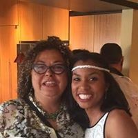 Profile Picture of Sharyn Nicole Hubby (@sharyn-nicole-hubby) on Quora