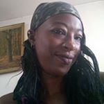Profile Picture of Tammy Settles (@tammy.settles.3323) on Instagram