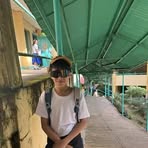 Profile Picture of Rhian Mark Peral (@rhian.mark.peral.628159) on Facebook