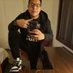 Profile Picture of David Adrian Cadena (@@CadeDavidBillot) on Twitter