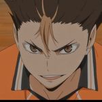 Profile Picture of Andrew Keeran (@andrewkeeran1) on Instagram