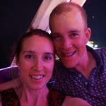 Profile Picture of Lucy Thomson-Magoolagan (@lucymagoolagan) on Instagram