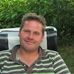 Profile Picture of Erik Kuiper (@erik.kuiper.98) on Facebook