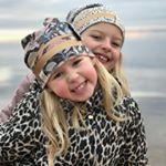 Profile Picture of Lisa Almgren (@lisa.almgren) on Instagram