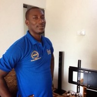 Profile Picture of Ernest Frimpong (@ernest-frimpong-4) on Quora