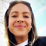 Profile Picture of Freja Schaufuss (@frejaschaufuss) on Instagram