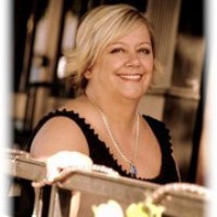 Profile Picture of Barbara Olsen Kissling (@barbara-olsen-kissling) on Quora