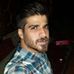 Profile Picture of Afshin Samimi (@afshin.samimi.37) on Facebook