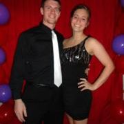 Profile Picture of Alex Allen (@alealle620) on Pinterest