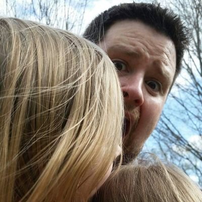 Profile Picture of Matt (@ColbyCheese84) on Twitter
