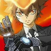 Profile Picture of Alejandro Piedra (@alejandropiedra7056) on Youtube